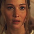 TREILER | Jennifer Lawrence ja Javier Bardem peavad õudusfilmis "ema!" elu eest võitlema