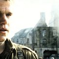 Kas üks parimaid sõjafilme "Reamees Ryani päästmine" põhines tegelikult ka tõestisündinud lool?
