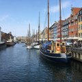 Võrratu KOPENHAAGEN | Kuhu minna ja mida teha Taani pealinnas?