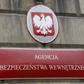 Poolas vahistati spioonina tegutsenud Vene jäähokimängija