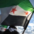 Venemaa kutsub Süüria opositsiooni esindajad Moskvasse läbirääkimistele