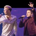 SÜVAVAATLUS | Niff-Niff või Nuff-Nuff, mis vahet ehk kellega Eurovisionil Eesti mainet kujundada?