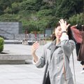 GALERII | Portreed Taiwanist: vaata, kui ilusad inimesed selles pisikeses riigis elavad