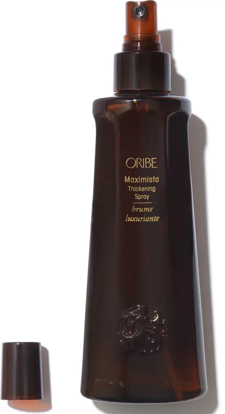 Oribe Maximista Thickening Spray