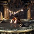 Mänguarvustus: "God of War: Ascension" (PS3)