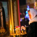 Читайте, когда в Александро-Невском соборе пройдут рождественские службы