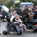Kurikuulsa motoklubi Hell`s Angels Taani boss leiti surnuna