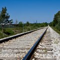 Katrin Martinson: Kas Rail Baltic sõidab üle loodava maastikukaitseala?