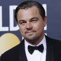Leonardo DiCaprio päästis puhkusel olles võõra mehe elu: hädaline ootas abi 11 tundi