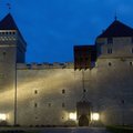 Tallinn-Kuressaare liinile tulevad sügiseks lisalennud ja soodushinnad piletitele