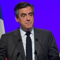 Prantsusmaa presidendikandidaat Filloni süüdistatakse ka 50 000-eurose deklareerimata laenu võtmises