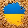 Ukraina: Euroopa Liit peaks jäädavalt kaotama Ukraina põllumajandustoodete impordi tariifid ja kvoodid