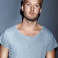 PEOSOOVITUS: Rootsi elektroonilise muusika täht Rasmus Faber annab aprilli lõpus Tallinnas kontserdi