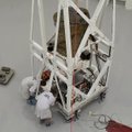 NASA soovis komeedi uurimiseks kasutada õhupalli