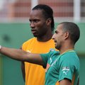 Didier Drogba palub Hiinast laenulepinguga lahkumiseks FIFAlt abi