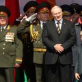 HOMSES PÄEVALEHES: Valgevene suurportaali peatoimetaja: järgmine kord läheb Lukašenka vastu ka miilits, tuleb majanduslik Maidan