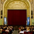 Русский театр Эстонии объявляет набор на бесплатные подготовительные курсы в Театральную студию