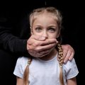 Sõna saavad seksuaalvägivalla ohvrid: „Eesti on pedofiilide paradiis ja ohvrite põrgu“