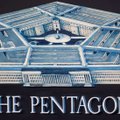 Pentagon eirab president Trumpi arvamusi ja jätkab kliimamuutuseks valmistumist