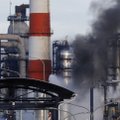 В США подготовлен законопроект об отказе от российской нефти