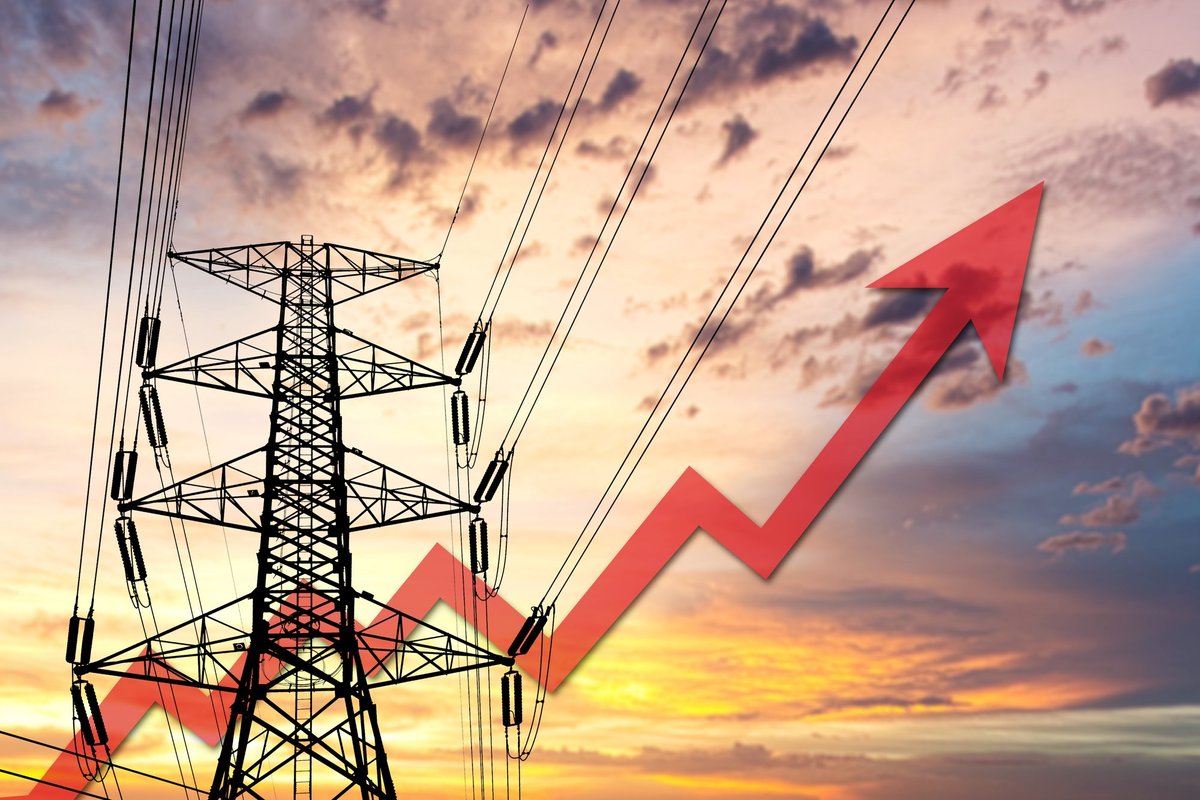 Comisia Europeană ar putea sprijini și compensarea pentru prețurile excesiv de mari la energie iarna viitoare.  Estonia nu plănuiește să plătească subvenții
