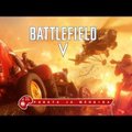 VIDEO | "Puhata ja mängida" proovib Battlefield V uut mängurežiimi
