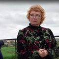 VIDEO | Yana Toom rahvusvahelisele väljaandele: eestlased ei ole venelastega nõus integreeruma