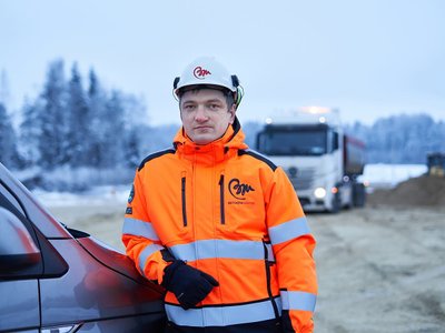Lauri Labe