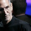 Steve Jobsi mõtted Flashivabast tulevikust