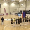 TÄISPIKKUSES | Vaata uuesti Rae Spordikool/VIASTON - RSU/MSG kohtumist!