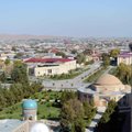 HRW süüdistab Usbekistani poliitvangide sõnulseletamatus väärkohtlemises