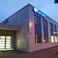 Fortum Tartu omandas Erakütte Tartu osakonna