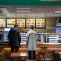 Subway Eesti: anonüümse töötaja väide, nagu poleks meie pakutav kana värske, on kuulujutt