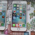 VIDEO: Kumb on kiirem iPhone: mullune 6 või uus 6s?