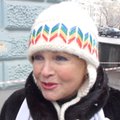 Состояние 88-летней актрисы Натальи Фатеевой ухудшилось