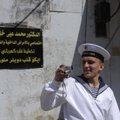 Venemaa rendib Süürialt poolesajaks aastaks Tartusi sadama