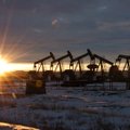 Россия будет продавать Белоруссии нефть по мировым ценам