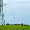 Eesti Energia kaebas Poola elektrivõrgu peale: ei lase öösiti elektrit müüa