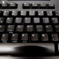 Klaviatuuride isand: võta oma arvutist lühiteede abil viimast