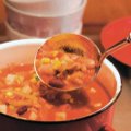 RETSEPTID: supid ja kook vastlapäevaks