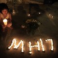 Прерванный полет: трагедия рейса MH17 — хронология и версии произошедшего