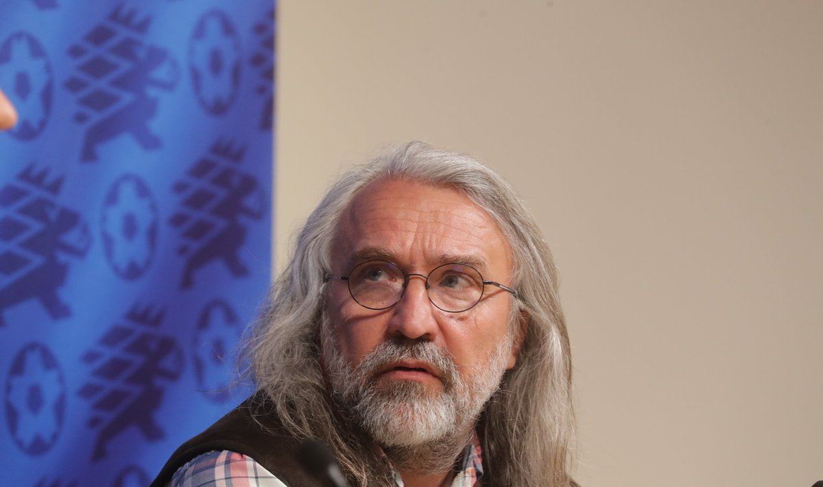 Aivar Pohlak