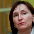 Светлана Янчек: мы готовы рассмотреть требования министра