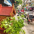Как самое страшное место Камбоджи стало местом притяжения туристов со всего мира