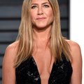 Kohus paljastas võika tõe: Harvey Weinstein soovis, et Jennifer Aniston tapetaks ära!