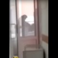 VIDEO | Venemaal Novosibirskis hakati uurima hüljatud lapse julma kohtlemist haiglas