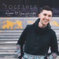 29 päeva Eurovisionini | Tutvume tänavuste eurolaulikutega: Iirimaad esindab erinevatest talendisaadetest tuntud Ryan O’Shaughnessy