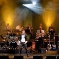 FOTOD: Mikk Targo juubelit tähistati uhke kontserdiga