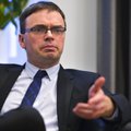 Mikser: Eestil ei ole Ukrainale annetada lisandväärtust andvat sõjalist varustust või relvastust