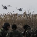 В Сербии начинаются военные учения с участием России и Беларуси